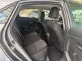 Hyundai i30 Classic 1.4 Klima Winter Paket PDC Tempomat Gris - thumbnail 28