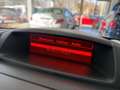 Citroen Berlingo 1,6 Selection*1.Hand*Klima*PDC*SR+WR Gris - thumbnail 19