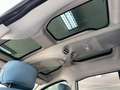 Citroen Berlingo 1,6 Selection*1.Hand*Klima*PDC*SR+WR Gris - thumbnail 18