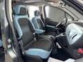 Citroen Berlingo 1,6 Selection*1.Hand*Klima*PDC*SR+WR Gris - thumbnail 8