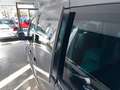 Citroen Berlingo 1,6 Selection*1.Hand*Klima*PDC*SR+WR Gris - thumbnail 23
