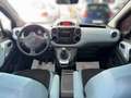 Citroen Berlingo 1,6 Selection*1.Hand*Klima*PDC*SR+WR Gris - thumbnail 7