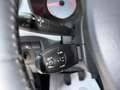 Citroen Berlingo 1,6 Selection*1.Hand*Klima*PDC*SR+WR Gris - thumbnail 24