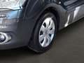 Citroen Berlingo 1,6 Selection*1.Hand*Klima*PDC*SR+WR Gris - thumbnail 28