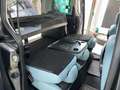 Citroen Berlingo 1,6 Selection*1.Hand*Klima*PDC*SR+WR Gris - thumbnail 14