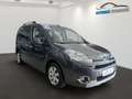 Citroen Berlingo 1,6 Selection*1.Hand*Klima*PDC*SR+WR Gris - thumbnail 3