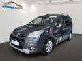 Citroen Berlingo 1,6 Selection*1.Hand*Klima*PDC*SR+WR Gris - thumbnail 1