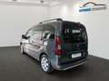 Citroen Berlingo 1,6 Selection*1.Hand*Klima*PDC*SR+WR Gris - thumbnail 5