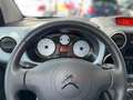 Citroen Berlingo 1,6 Selection*1.Hand*Klima*PDC*SR+WR Gris - thumbnail 20