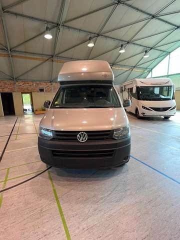 Westfalia Club Joker