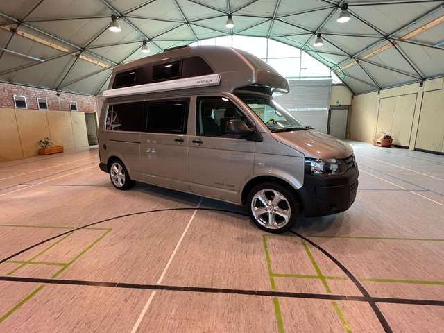 Imagine Westfalia Club Joker