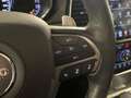 Jeep Grand Cherokee 3.0 V6 250cv Overland auto Grau - thumbnail 14