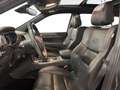 Jeep Grand Cherokee 3.0 V6 250cv Overland auto Grau - thumbnail 7