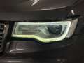 Jeep Grand Cherokee 3.0 V6 250cv Overland auto Grau - thumbnail 6