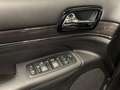 Jeep Grand Cherokee 3.0 V6 250cv Overland auto Grau - thumbnail 16