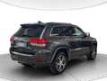 Jeep Grand Cherokee 3.0 V6 250cv Overland auto Grau - thumbnail 3