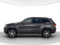 Jeep Grand Cherokee 3.0 V6 250cv Overland auto Grau - thumbnail 2