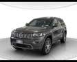 Jeep Grand Cherokee 3.0 V6 250cv Overland auto Grau - thumbnail 1