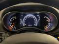 Jeep Grand Cherokee 3.0 V6 250cv Overland auto Grau - thumbnail 10