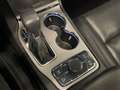 Jeep Grand Cherokee 3.0 V6 250cv Overland auto Grau - thumbnail 13