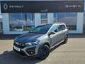 Dacia Jogger EXTREME TCE 110 Gris - thumbnail 1