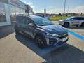 Dacia Jogger EXTREME TCE 110 Gris - thumbnail 6