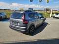 Dacia Jogger EXTREME TCE 110 Gris - thumbnail 5