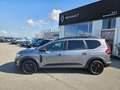 Dacia Jogger EXTREME TCE 110 Gris - thumbnail 3