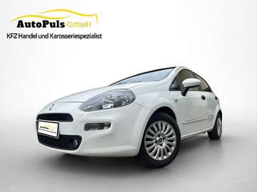 Pop + Pickerl 11.2026 ++ Klima ++ ERSTBESITZ