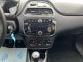 Fiat Punto Pop + Pickerl 11.2026 ++  Klima ++  ERSTBESITZ Weiß - thumbnail 16