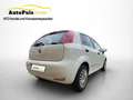 Fiat Punto Pop + Pickerl 11.2026 ++  Klima ++  ERSTBESITZ Weiß - thumbnail 5