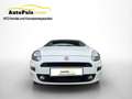 Fiat Punto Pop + Pickerl 11.2026 ++  Klima ++  ERSTBESITZ Weiß - thumbnail 7