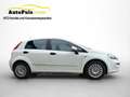 Fiat Punto Pop + Pickerl 11.2026 ++  Klima ++  ERSTBESITZ Weiß - thumbnail 6