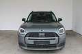 MINI Countryman d Countryman D Navi.LED.HuD.AHK.Pano.Ko Grün - thumbnail 2