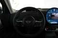 MINI One D Countryman D Navi.LED.HuD.AHK.Pano.KomfZg.RFK Grün - thumbnail 6