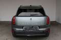 MINI One D Countryman D Navi.LED.HuD.AHK.Pano.KomfZg.RFK Grün - thumbnail 3