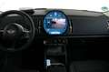 MINI One D Countryman D Navi.LED.HuD.AHK.Pano.KomfZg.RFK Grün - thumbnail 7