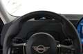 MINI One D Countryman D Navi.LED.HuD.AHK.Pano.KomfZg.RFK Grün - thumbnail 5