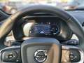 Volvo XC40 B3 Plus Black Edition El. Panodach Navi Digitales Schwarz - thumbnail 18