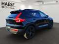 Volvo XC40 B3 Plus Black Edition El. Panodach Navi Digitales Schwarz - thumbnail 5