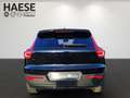 Volvo XC40 B3 Plus Black Edition El. Panodach Navi Digitales Schwarz - thumbnail 6