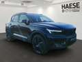 Volvo XC40 B3 Plus Black Edition El. Panodach Navi Digitales Schwarz - thumbnail 3