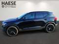 Volvo XC40 B3 Plus Black Edition El. Panodach Navi Digitales Schwarz - thumbnail 8