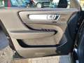 Volvo XC40 B3 Plus Black Edition El. Panodach Navi Digitales Schwarz - thumbnail 16