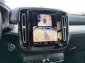 Volvo XC40 B3 Plus Black Edition El. Panodach Navi Digitales Schwarz - thumbnail 20