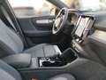 Volvo XC40 B3 Plus Black Edition El. Panodach Navi Digitales Schwarz - thumbnail 24