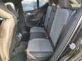 Volvo XC40 B3 Plus Black Edition El. Panodach Navi Digitales Schwarz - thumbnail 22