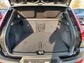 Volvo XC40 B3 Plus Black Edition El. Panodach Navi Digitales Schwarz - thumbnail 11