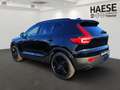 Volvo XC40 B3 Plus Black Edition El. Panodach Navi Digitales Schwarz - thumbnail 7