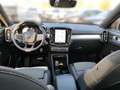 Volvo XC40 B3 Plus Black Edition El. Panodach Navi Digitales Schwarz - thumbnail 21